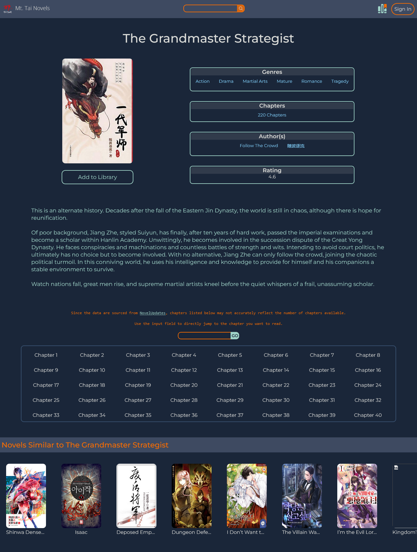 ecolife_portfolio