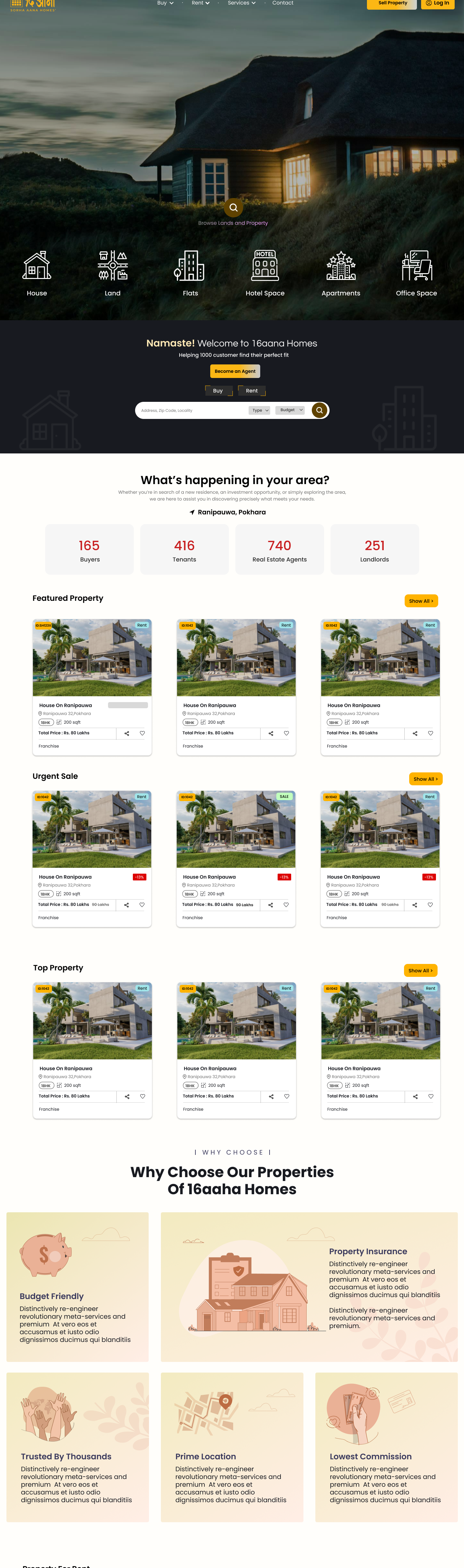 ecolife_portfolio